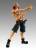 Megahouse - ONE PIECE - Portgas D. Ace - Figure Variable Action Heroes 18cm