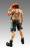 Megahouse - ONE PIECE - Portgas D. Ace - Figure Variable Action Heroes 18cm