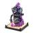 Noble Collection - MINECRAFT - Ender Dragon - Figure Diorama 17x10x10cm