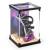 Noble Collection - MINECRAFT - Ender Dragon - Figure Diorama 17x10x10cm
