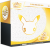 Karty Pokémon: 30th Celebration - Elite Trainer Box