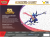Karty Pokémon: 30th Celebration - Ex Box - Greninja ex