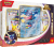 Karty Pokémon: 30th Celebration - Ex Box - Greninja ex