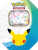 Karty Pokémon: 30th Celebration - Tin - Sylveon ex