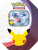 Karty Pokémon: 30th Celebration - Tin - Greninja ex