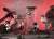 Megahouse - JUJUTSU KAISEN - Tobimas - Display Figure 5cm (6pcs)
