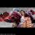 Megahouse ONE PIECE - Luffy Gear 4 Boundman - Statue P.O.P. Limited Ed.