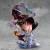 Megahouse ONE PIECE - Luffy Gear 4 Boundman - Statue P.O.P. Limited Ed.