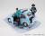 Megahouse Lupin the 3rd - Lupin - 55th Anniversary - Statue The Gallery