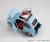 Megahouse Lupin the 3rd - Lupin - 55th Anniversary - Statue The Gallery