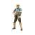 Hasbro Star Wars - Magma Trooper & Shore Trooper - Black Series