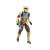 Hasbro Star Wars - Magma Trooper & Shore Trooper - Black Series