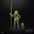 Hasbro STAR WARS - Mon Calamari (Halloween) Black Series Figurka