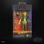 Hasbro STAR WARS - Mon Calamari (Halloween) Black Series Figurka
