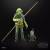 Hasbro STAR WARS - Mon Calamari (Halloween) Black Series Figurka