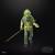 Hasbro STAR WARS - Mon Calamari (Halloween) Black Series Figurka