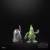 Hasbro STAR WARS - Mon Calamari (Halloween) Black Series Figurka