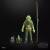Hasbro STAR WARS - Mon Calamari (Halloween) Black Series Figurka