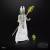 Hasbro Star Wars - Togruta (Halloween) - Black Series Figurka