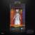 Hasbro Star Wars - Togruta (Halloween) - Black Series Figurka