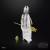 Hasbro Star Wars - Togruta (Halloween) - Black Series Figurka