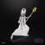 Hasbro Star Wars - Togruta (Halloween) - Black Series Figurka