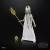Hasbro Star Wars - Togruta (Halloween) - Black Series Figurka