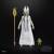 Hasbro Star Wars - Togruta (Halloween) - Black Series Figurka