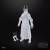 Hasbro STAR WARS - Tusken Raider - Halloween Black Series Figurka 15cm