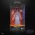 Hasbro STAR WARS - Tusken Raider - Halloween Black Series Figurka 15cm
