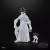 Hasbro STAR WARS - Tusken Raider - Halloween Black Series Figurka 15cm