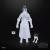 Hasbro STAR WARS - Tusken Raider - Halloween Black Series Figurka 15cm