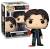 Funko - VAMPIRE DIARIES - POP TV #1975 - Damon Salvatore Chase