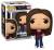 Funko - VAMPIRE DIARIES - POP TV N° 1976 - Elena Gilbert with Chase