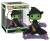 Funko POP! WICKED - Elphaba Thropp - POP Deluxe #2173