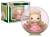Funko POP! Rides Wicked - Glinda Upland - Glinda Upland in Bubble #154