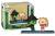 Funko POP! WICKED - Ozdust Ballroom Mini Moment #2174