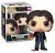Funko POP! VAMPIRE DIARIES - Damon Salvatore Chase #1975