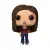 Funko POP! The Vampire Diaries - Elena Gilbert - Elena Gilbert Chase #1976