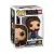 Funko POP! The Vampire Diaries - Elena Gilbert - Elena Gilbert Chase #1976