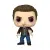 Funko POP! The Vampire Diaries - Stefan Salvatore Chase #1977