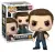 Funko POP! The Vampire Diaries - Stefan Salvatore Chase #1977