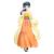 Banpresto - THE APOTHECARY DIARIES - Maomao "Odd Jobs" - Figure 23cm