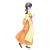 Banpresto - THE APOTHECARY DIARIES - Maomao "Odd Jobs" - Figure 23cm