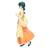 Banpresto - THE APOTHECARY DIARIES - Maomao "Odd Jobs" - Figure 23cm