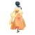 Banpresto - THE APOTHECARY DIARIES - Maomao "Odd Jobs" - Figure 23cm