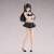 Banpresto - GIRLS UND PANZER DAS FINALE - Shiho - Figure Eternal Romance 28cm