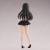 Banpresto - GIRLS UND PANZER DAS FINALE - Shiho - Figure Eternal Romance 28cm