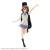 Banpresto - K-ON - Yui Hirasawa - Figure SQ Figure 25cm
