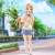 Banpresto - K-ON - Tsumugi Kotobuki - Figure SQ Figure 23cm